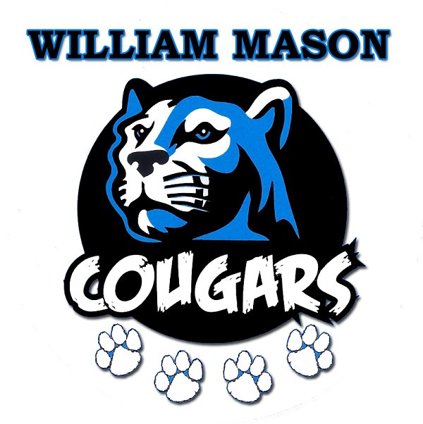 WM Cougar